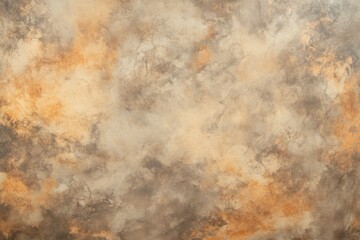 Obraz premium Modern concrete background showcasing a raw industrial look with soft lighting and smooth surface