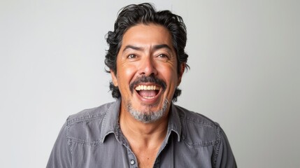 Fototapeta premium 