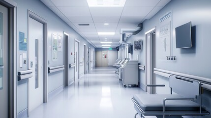 Comprehensive Utilization of Virtual Reality Technology in Advanced Medical Research and Scientific Data Visualization