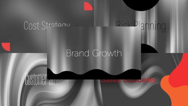 Synapse Pulse | Gradient Motion Titles