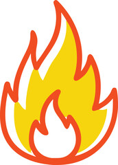 Simple majestic royal king ferocious angry wild lion full body, face, mascot logo, crown symbol, black and white symbol design elegant logo premium luxury brand identity icon silhouette vector image.