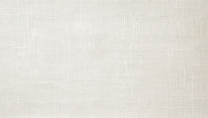 Fine woven fabric. Detailed texture background for design, art or crafts