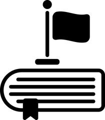 politics_sovereignty