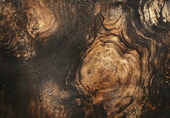 brown wood, wooden texture , dark wood background
