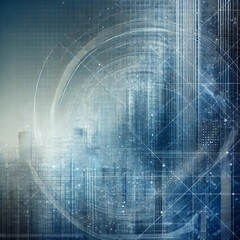 Obraz premium 백그라운드