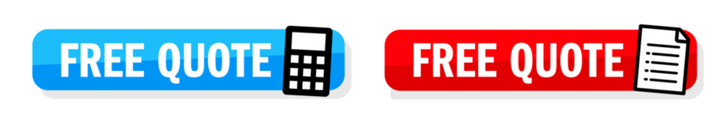 Free quote