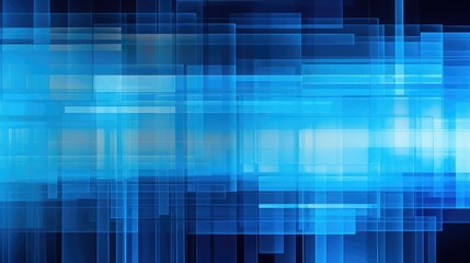 vertical blue background lines