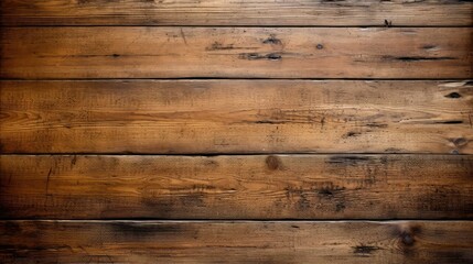 Obraz premium surface old wooden table texture