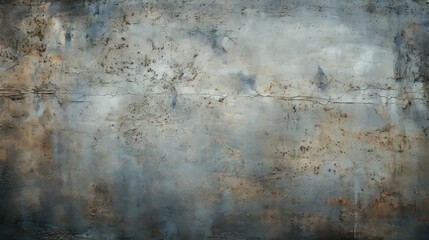 grooves metal grunge texture