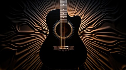 black bear white background