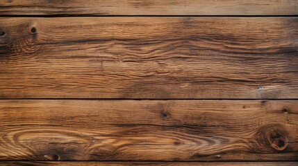 rustic wood back ground