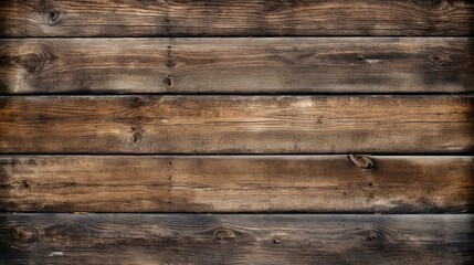 Naklejka premium grain simple textures