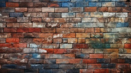 Fototapeta premium wall textured