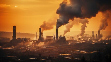 foundry metal production