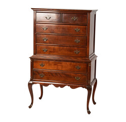 antique chest of drawers