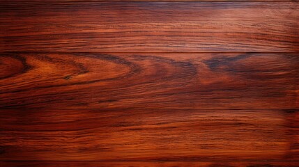 elegant wood background square