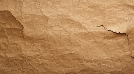 Fototapeta premium texture cardboard textures