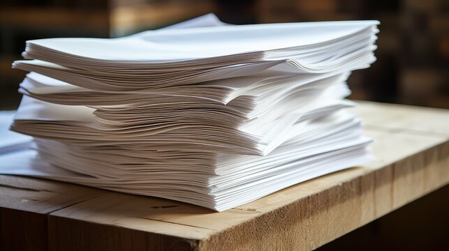 cellulose wood pulp