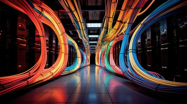 usb data cables