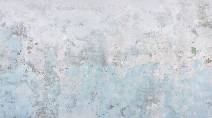 グランジな背景画像