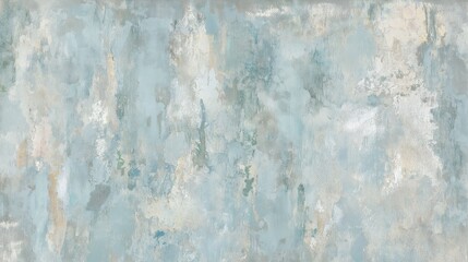 Obraz premium グランジな背景画像