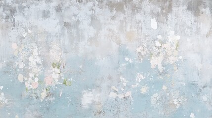 グランジな背景画像