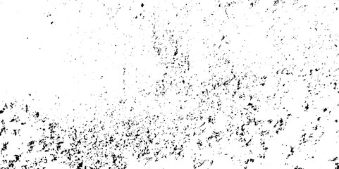 Distressed messy grainy noise rusty vintage overlay aged concrete scratch damaged rough wall texture. black and white scratch sketch old dirty damaged wall grunge texture background.	
