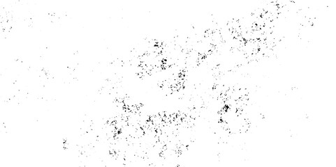 Distressed messy grainy noise rusty vintage overlay aged concrete scratch damaged rough wall texture. black and white scratch sketch old dirty damaged wall grunge texture background.	
