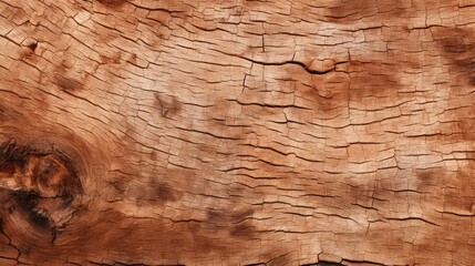 Naklejka premium wood tree bark texture