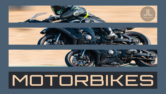 Time To Pile It Up Here Overlay