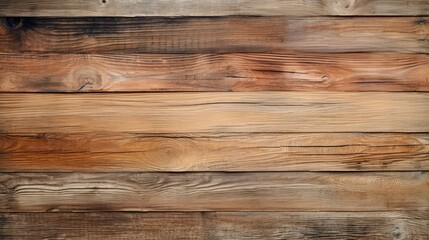 Fototapeta premium species wood grain texture