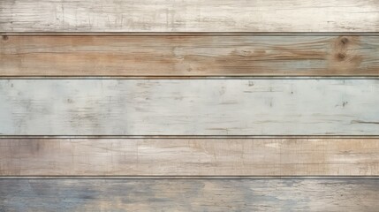 Naklejka premium light seamless wood textures