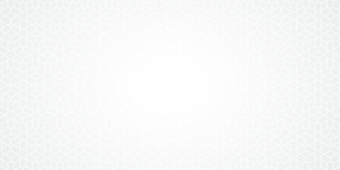 white geometric abstract background. Seamless geometric pattern in authentic islamic style. ramadhan pattern
