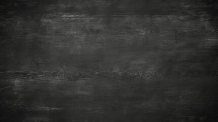 Obraz premium chalkboard black rustic background