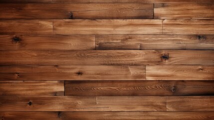 Naklejka premium plank seamless tile texture