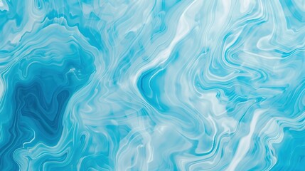 _Abstract_background_freepik_gradient_blue_color