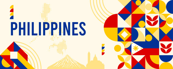 philippine banner7