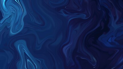 Obraz premium Blue_watercolor_texture_abstract_gradient_blue_