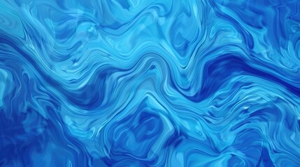 Blue_watercolor_texture_abstract_gradient_blue_