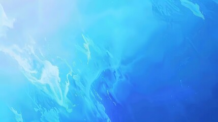 Blue_watercolor_texture_abstract_gradient_blue_