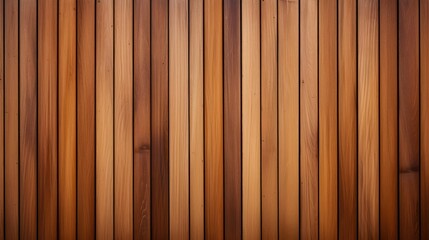 Fototapeta premium texture repeating wood pattern