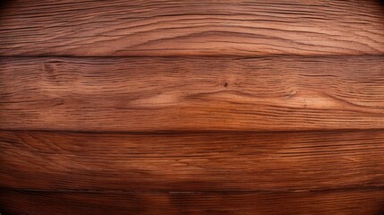 smooth barrel wood texture