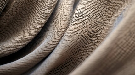 fabric angle texture