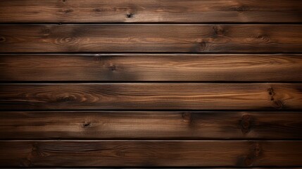 Fototapeta premium color wood plank background
