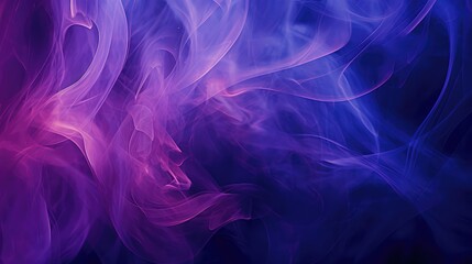 glow flame abstract texture