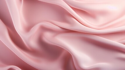 Fototapeta premium pink smooth background texture