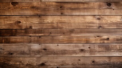 Naklejka premium paneling rustic wood slats