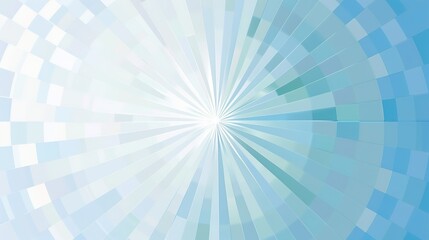 _Light_blue_abstract_gradient_blue_color_background