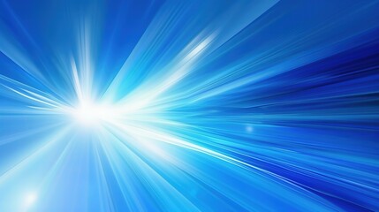 _Light_blue_abstract_gradient_blue_color_background