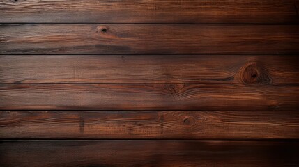 Naklejka premium smooth wood plank texture